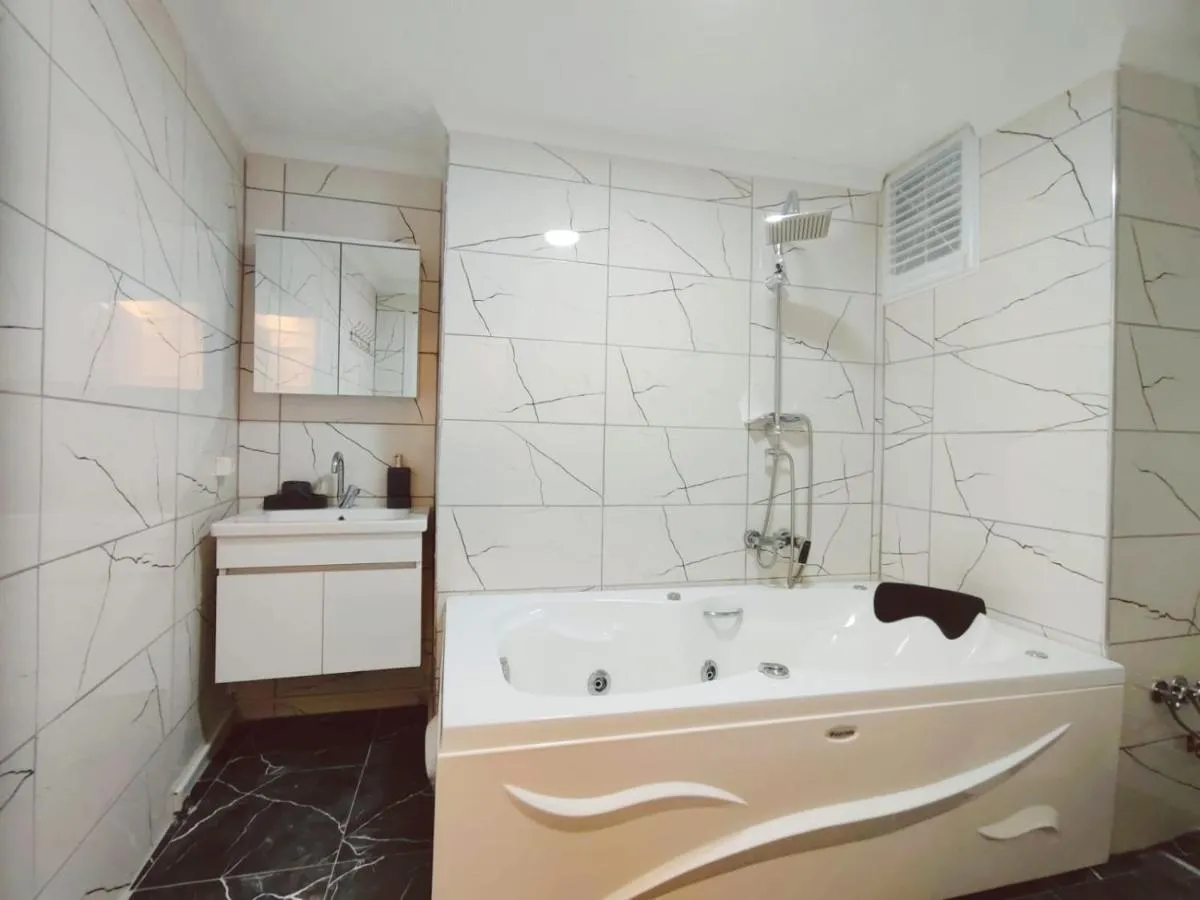 Image 6 of Valentina Apart Hotel