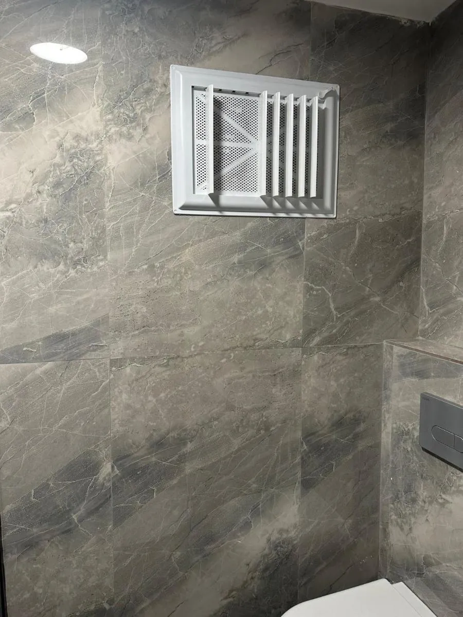 Image 5 of Vip Otel