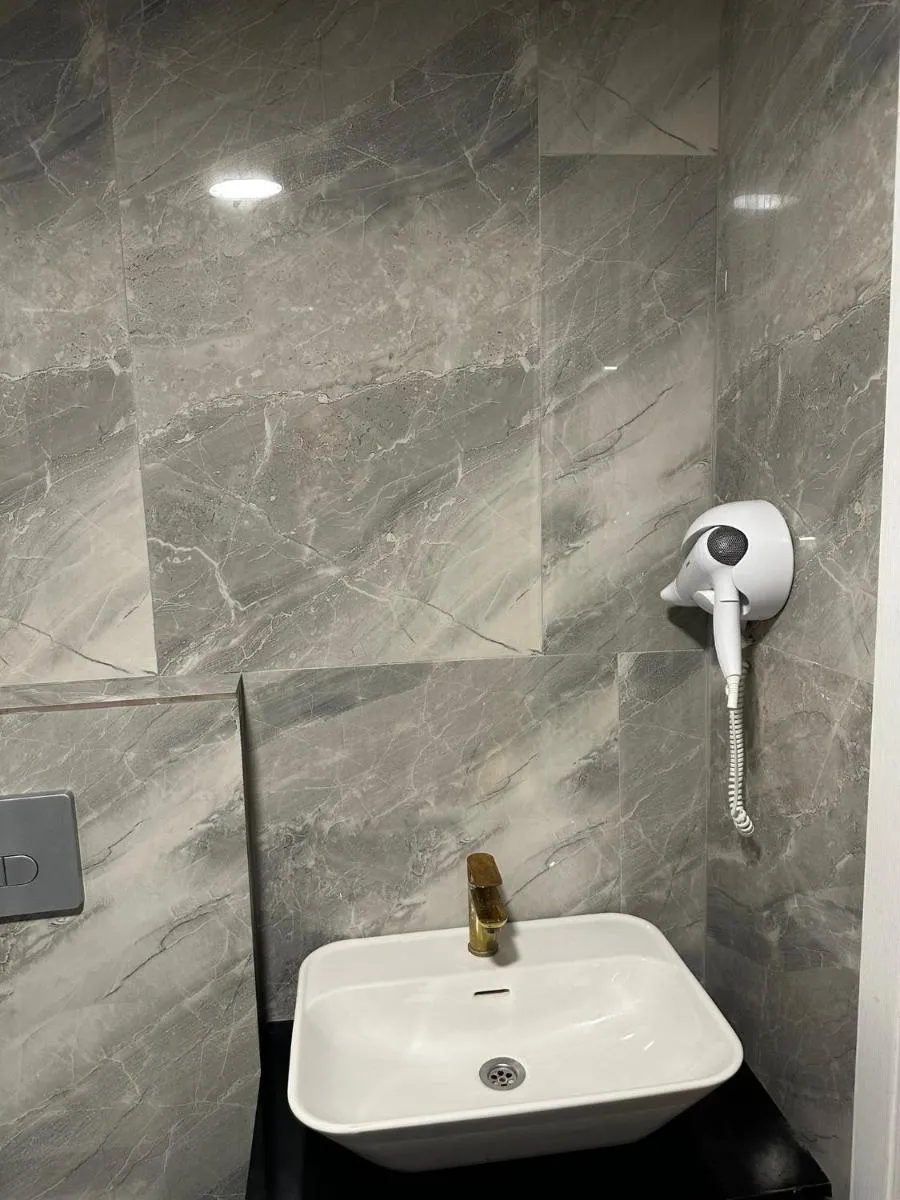 Image 6 of Vip Otel
