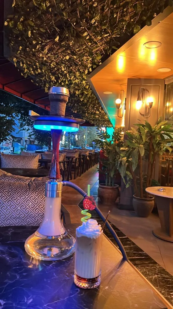 Image 3 of Viv City Hotel