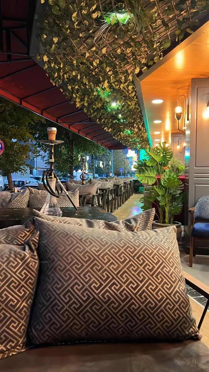 Image 2 of Viv City Hotel