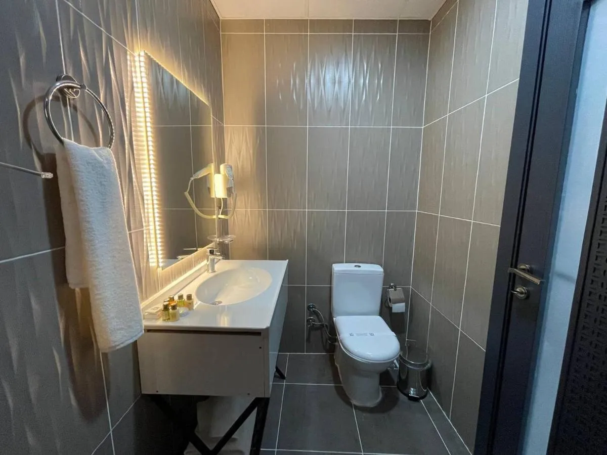 Image 6 of Vois Hotel Bostanci & SPA