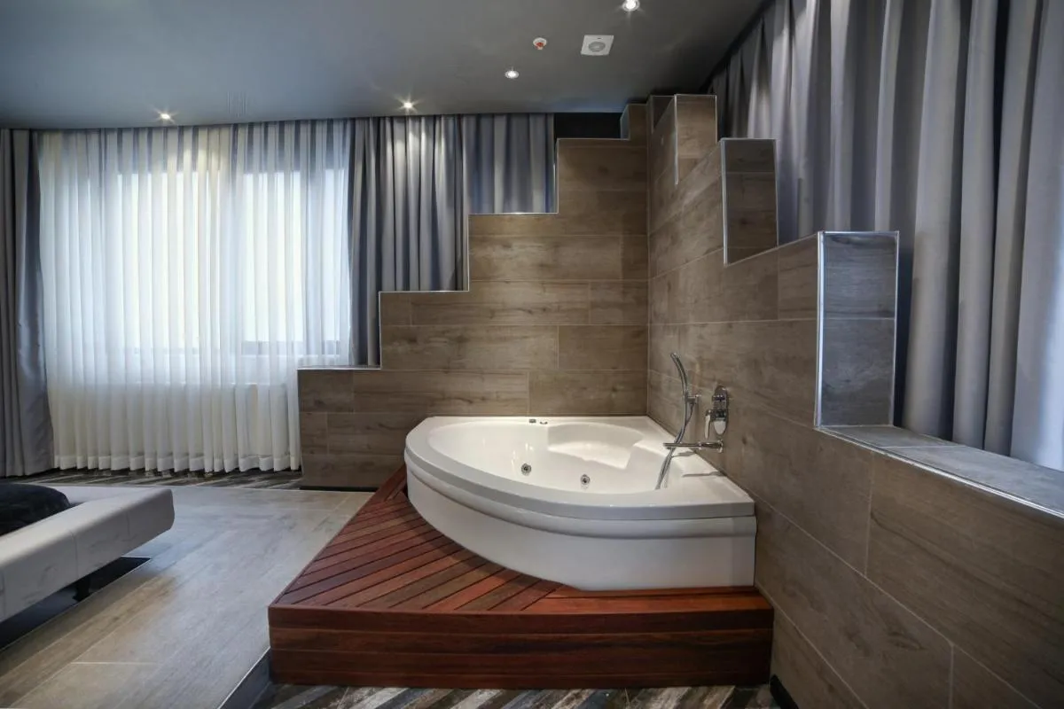Image 4 of Walton Residence Sisli