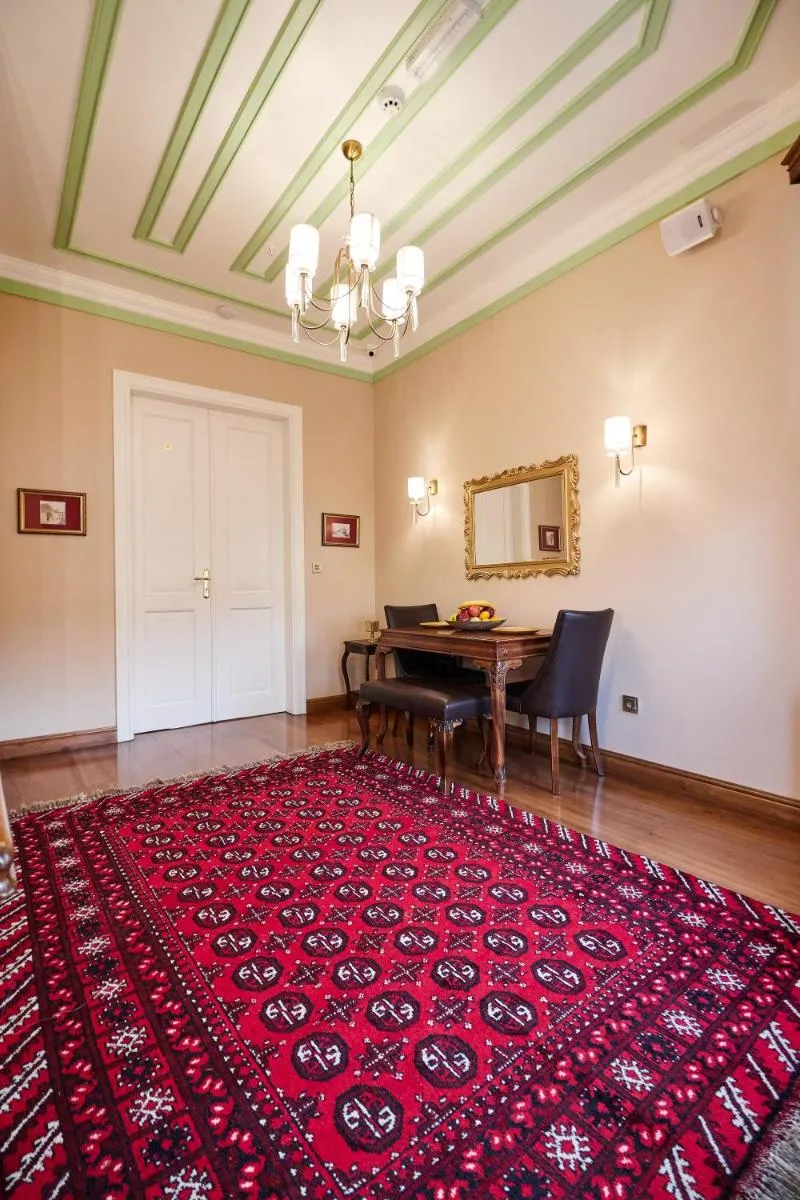 Image 4 of White Palace Old City Boutique Hotel