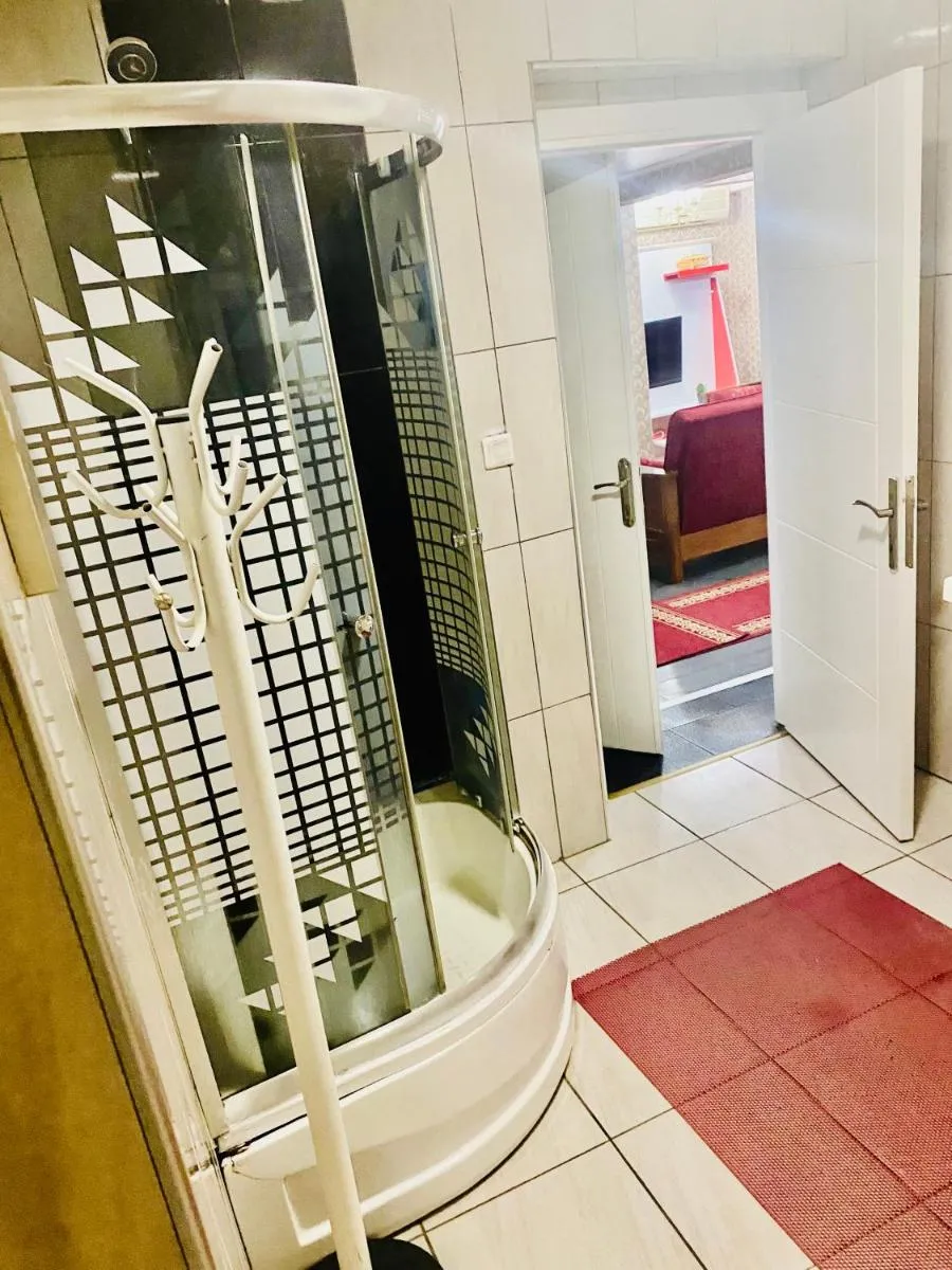 Image 4 of White Suites Hotel İstanbul