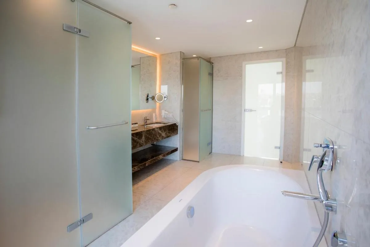 Image 1 of Wish More Hotel Istanbul