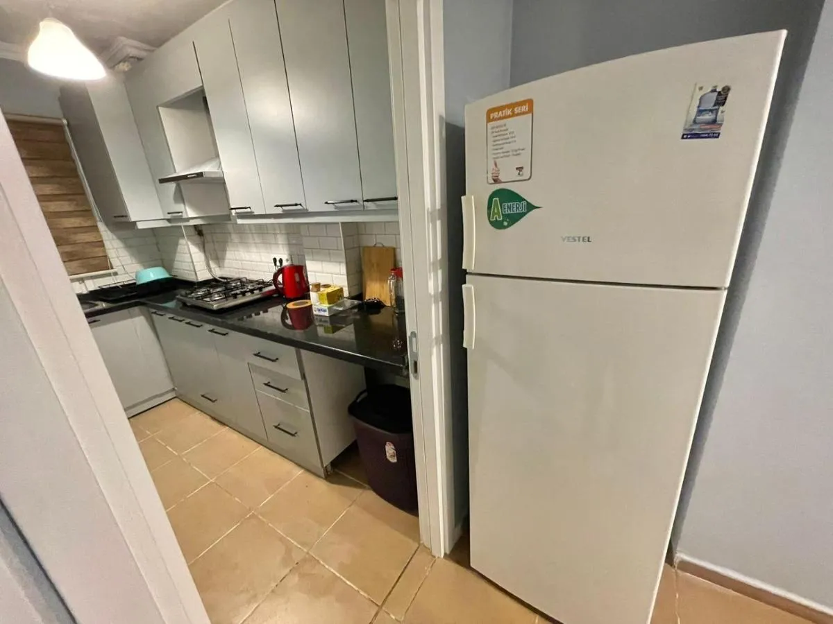 Image 6 of Zeki Bey Apartment