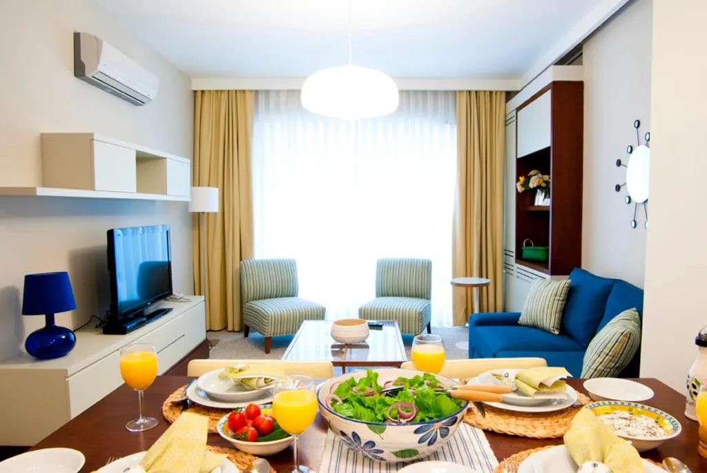 Image of 116 Residence
