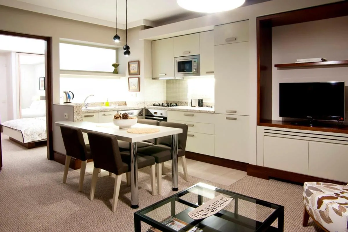 Image 1 of 116 Residence