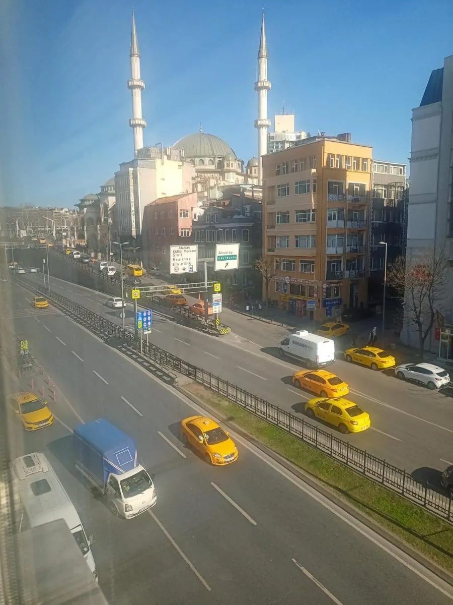 Image 3 of AVA SUİTE