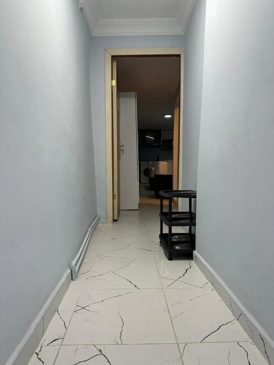 Image 1 of AWWA APART HOTEL