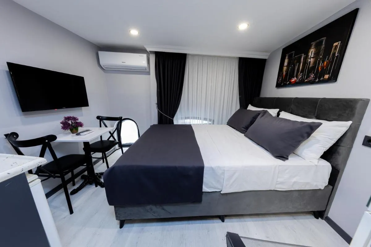 Image 1 of AYA LANGA Guesthouse