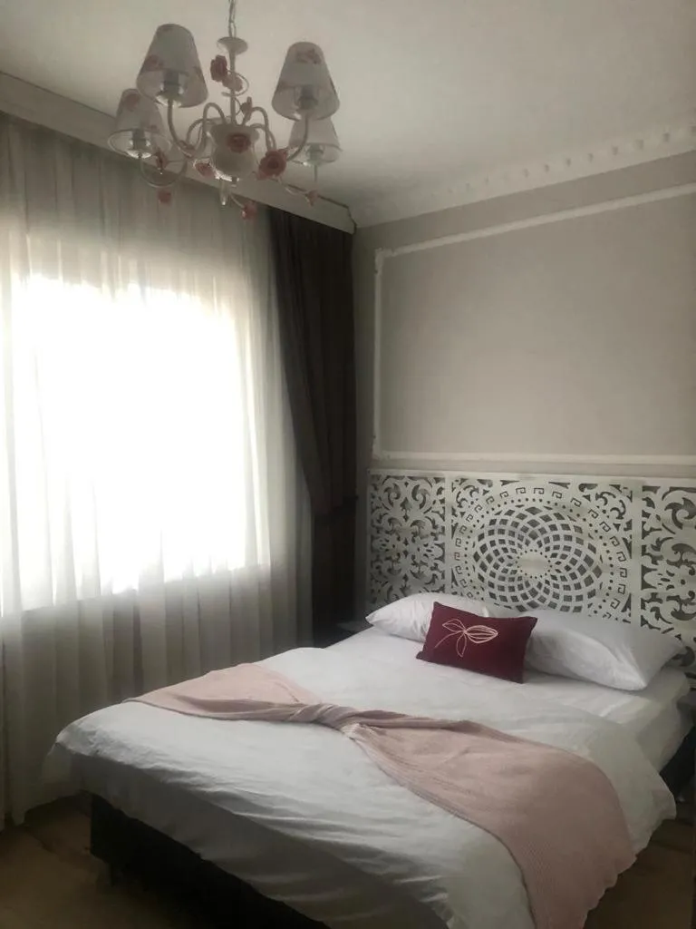 Image 5 of AYSA Hotel