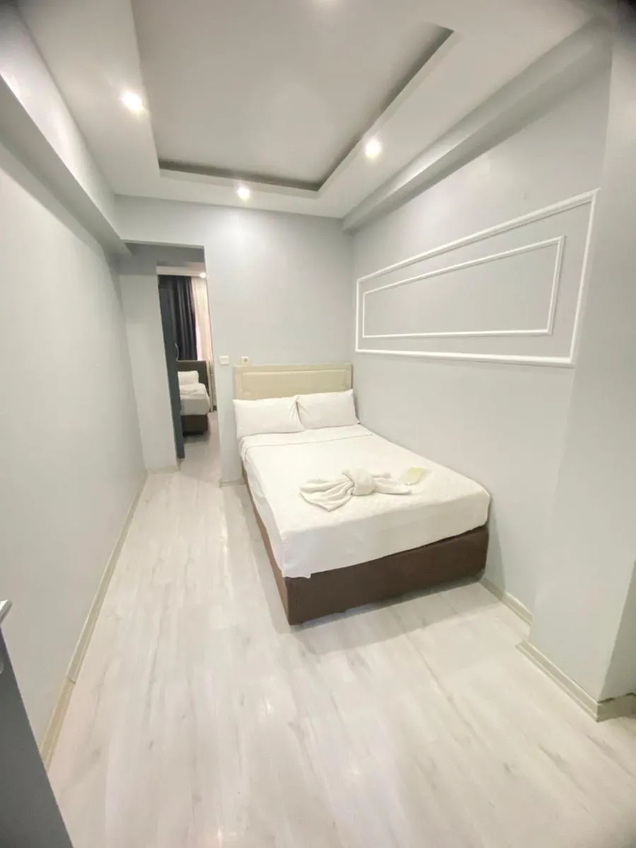 Image 4 of Abam Hotel