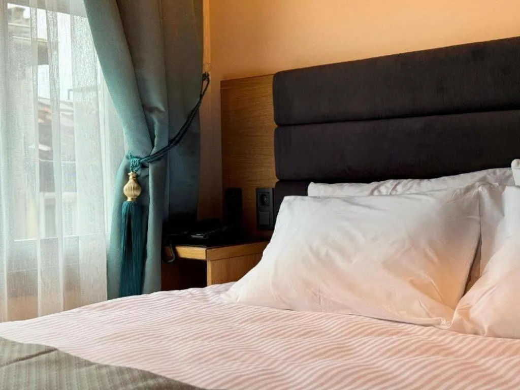 Image 2 of Abelia Mansion Hotel