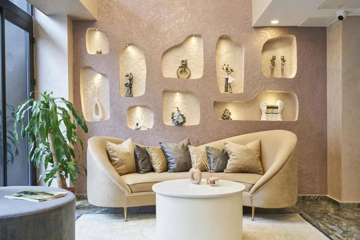 Image 3 of Actuel Life Hotels – Special Class