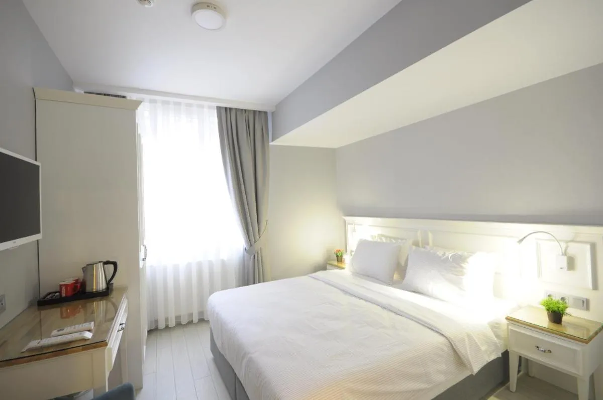 Image 6 of Ada Home Istanbul