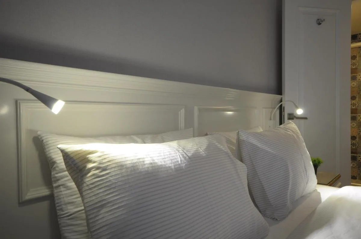 Image 1 of Ada Home Istanbul