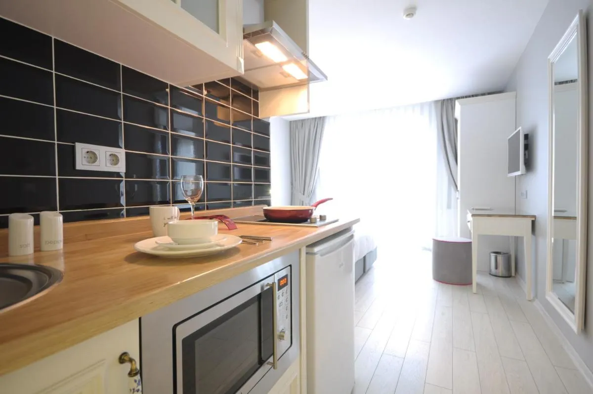 Image 3 of Ada Home Istanbul
