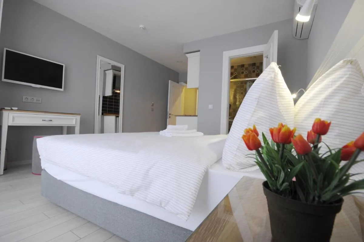 Image 4 of Ada Home Istanbul