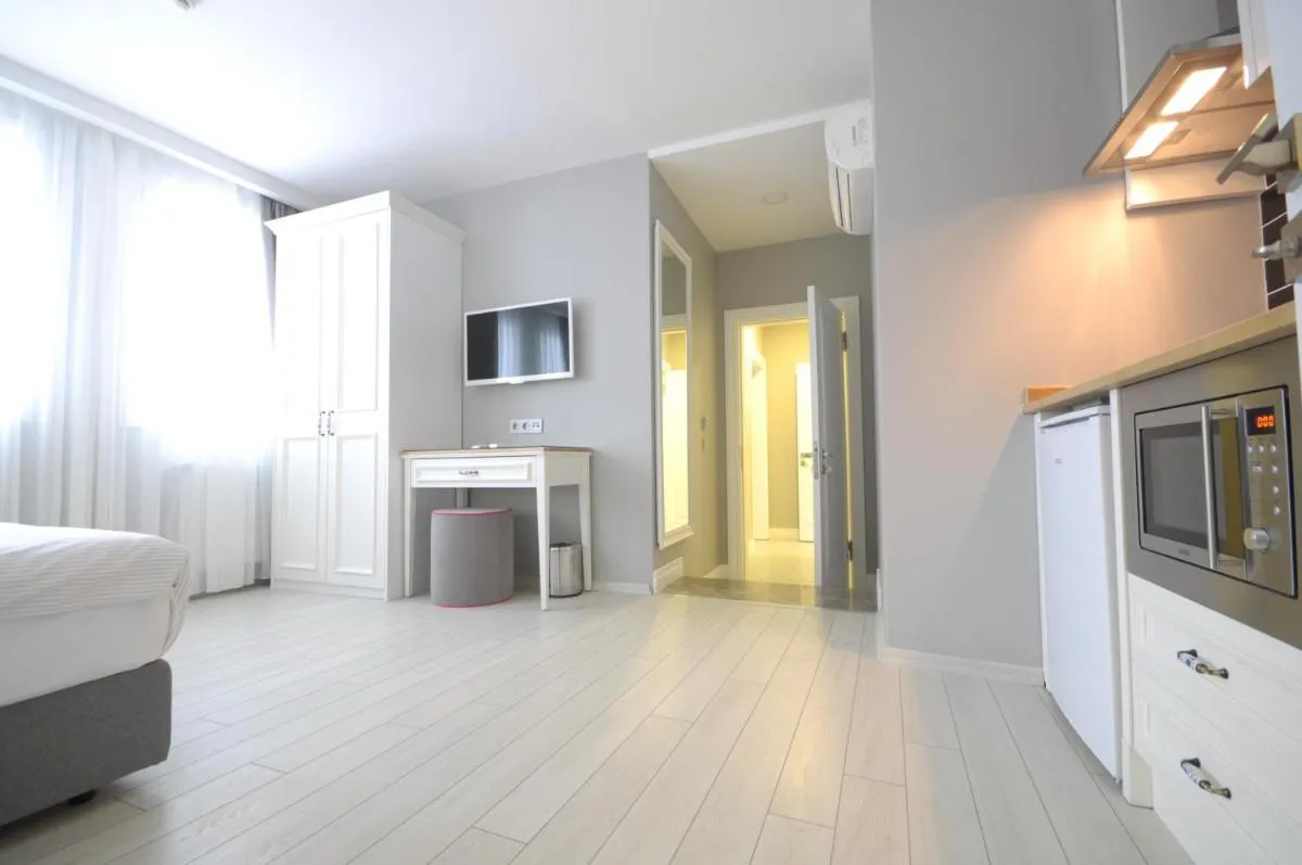 Image 5 of Ada Home Istanbul