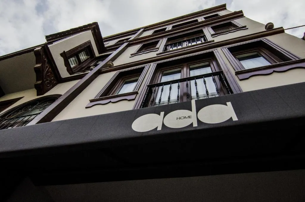 Image of Ada Home Istanbul