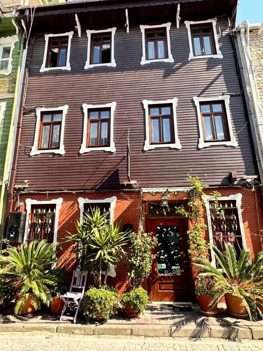 Image 6 of Ahmet Efendi Evi