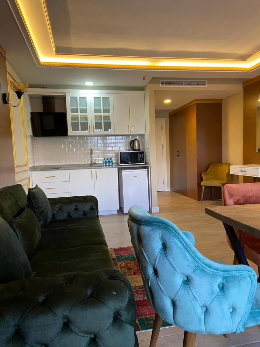 Image 5 of Ak residence
