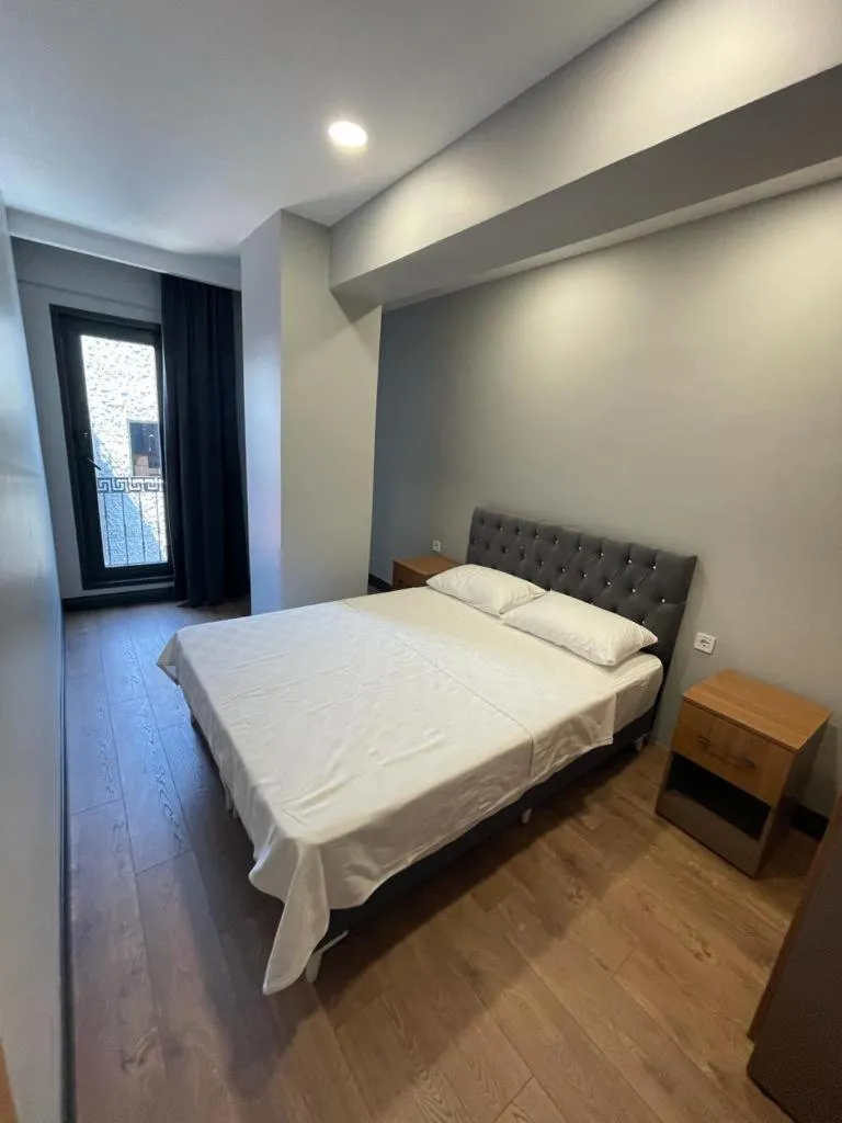 Image 4 of Almin Apart Hotel