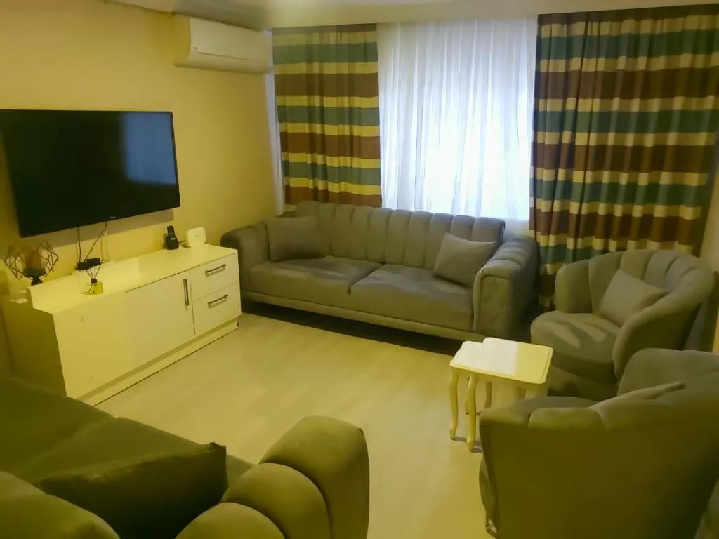 Image of Amazing SULTANAHMET Apartment 2