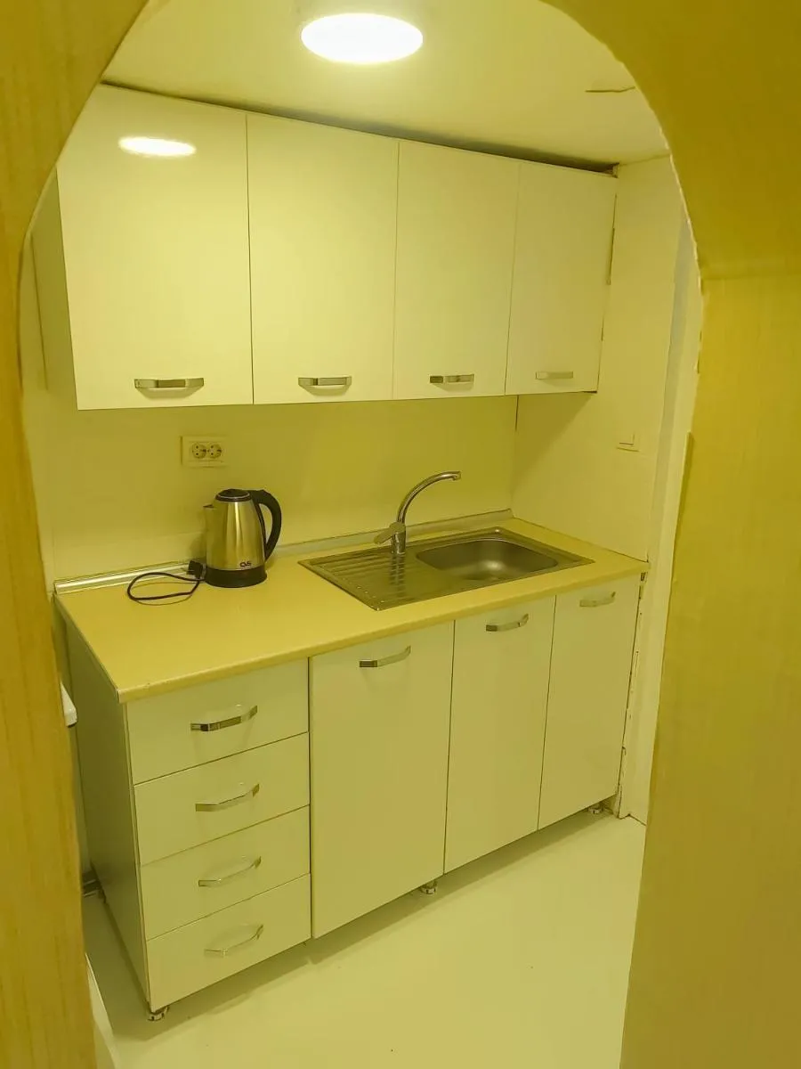 Image 4 of Amazing SULTANAHMET Apartment 2
