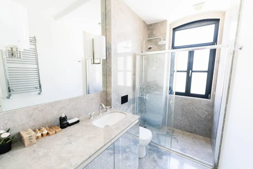 Image 1 of Amazing flat in Beyoglu-Taksim