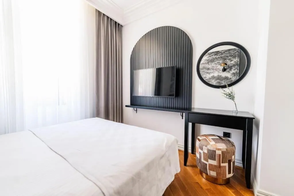 Image 2 of Amazing flat in Beyoglu-Taksim