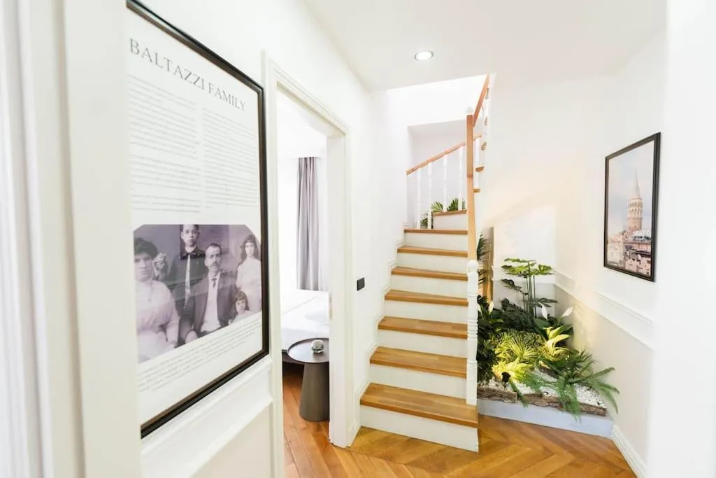 Image 3 of Amazing flat in Beyoglu-Taksim