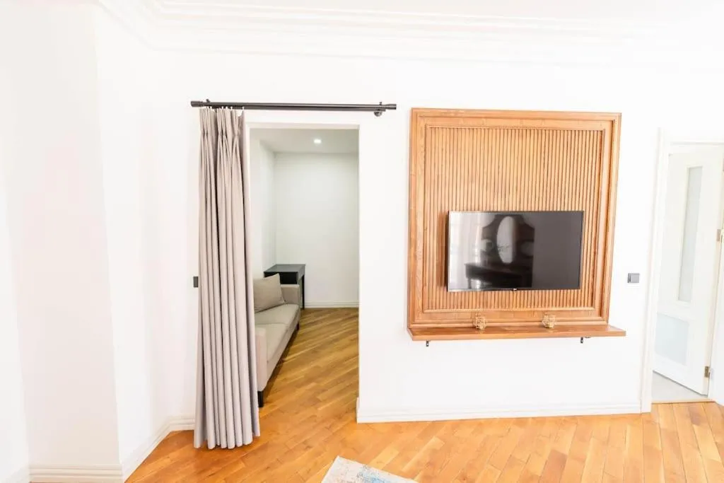 Image 6 of Amazing flat in Beyoglu-Taksim