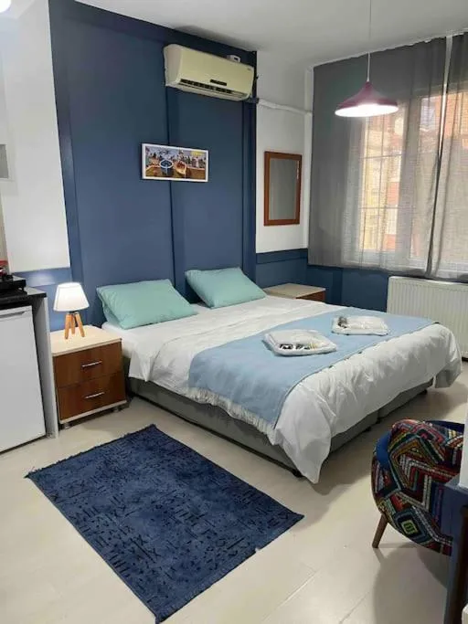 Image 2 of Amür hotel 5