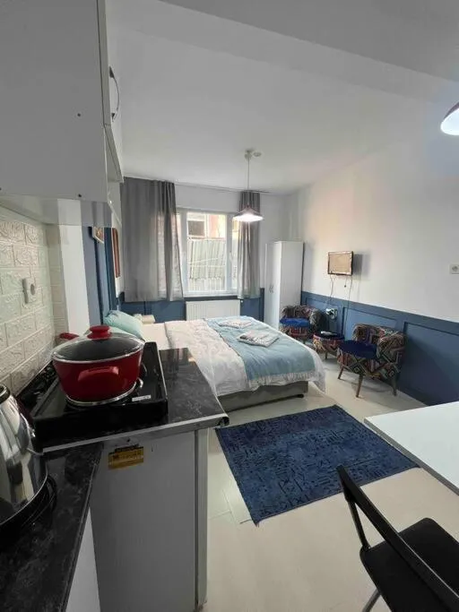 Image 3 of Amür hotel 5