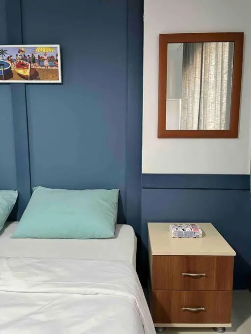 Image 5 of Amür hotel 5