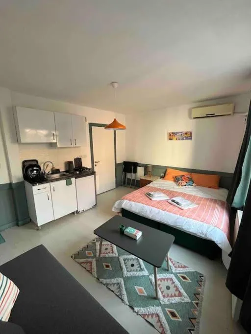 Image 1 of Amür hotel 6