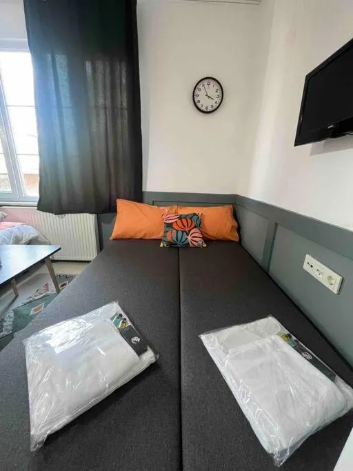 Image 6 of Amür hotel 6