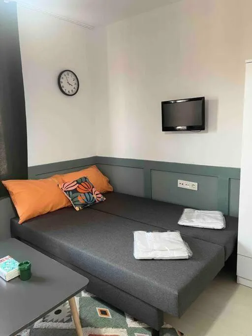 Image 5 of Amür hotel 6