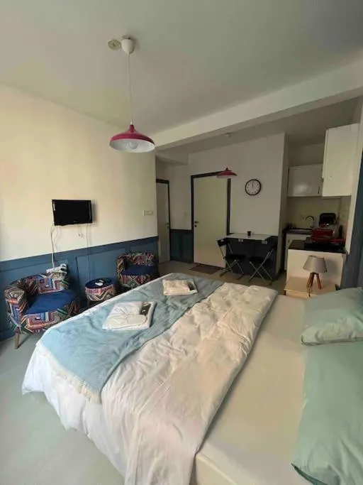 Image 3 of Amür hotel 7