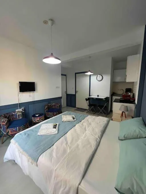 Image 5 of Amür hotel 7