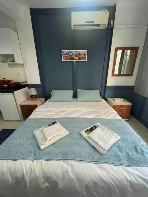 Image 2 of Amür hotel 7