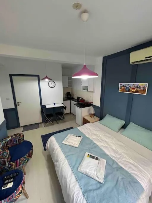 Image 4 of Amür hotel 7