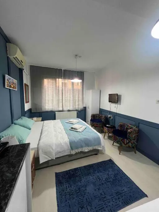 Image 6 of Amür hotel 7