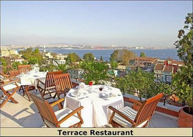 Image of Apart Hotel Hippodrome