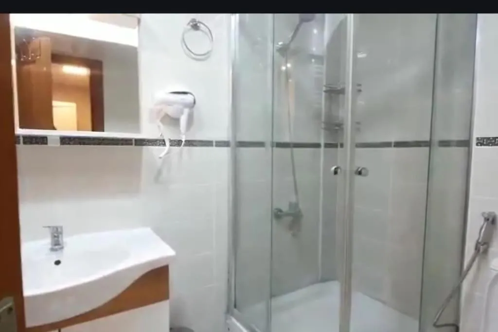 Image 3 of Apartment in Al Fateh area 7 2 3
