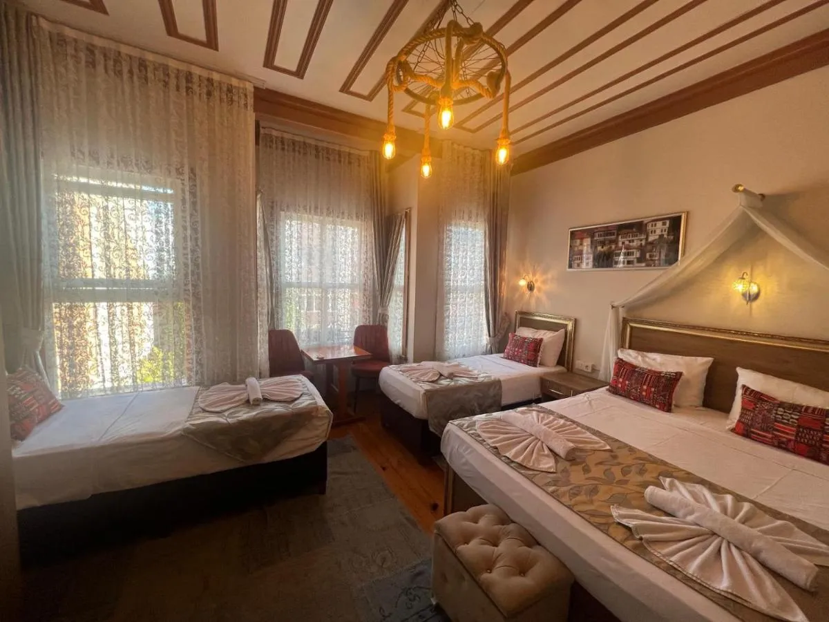 Image 1 of April Story Apart Hotel