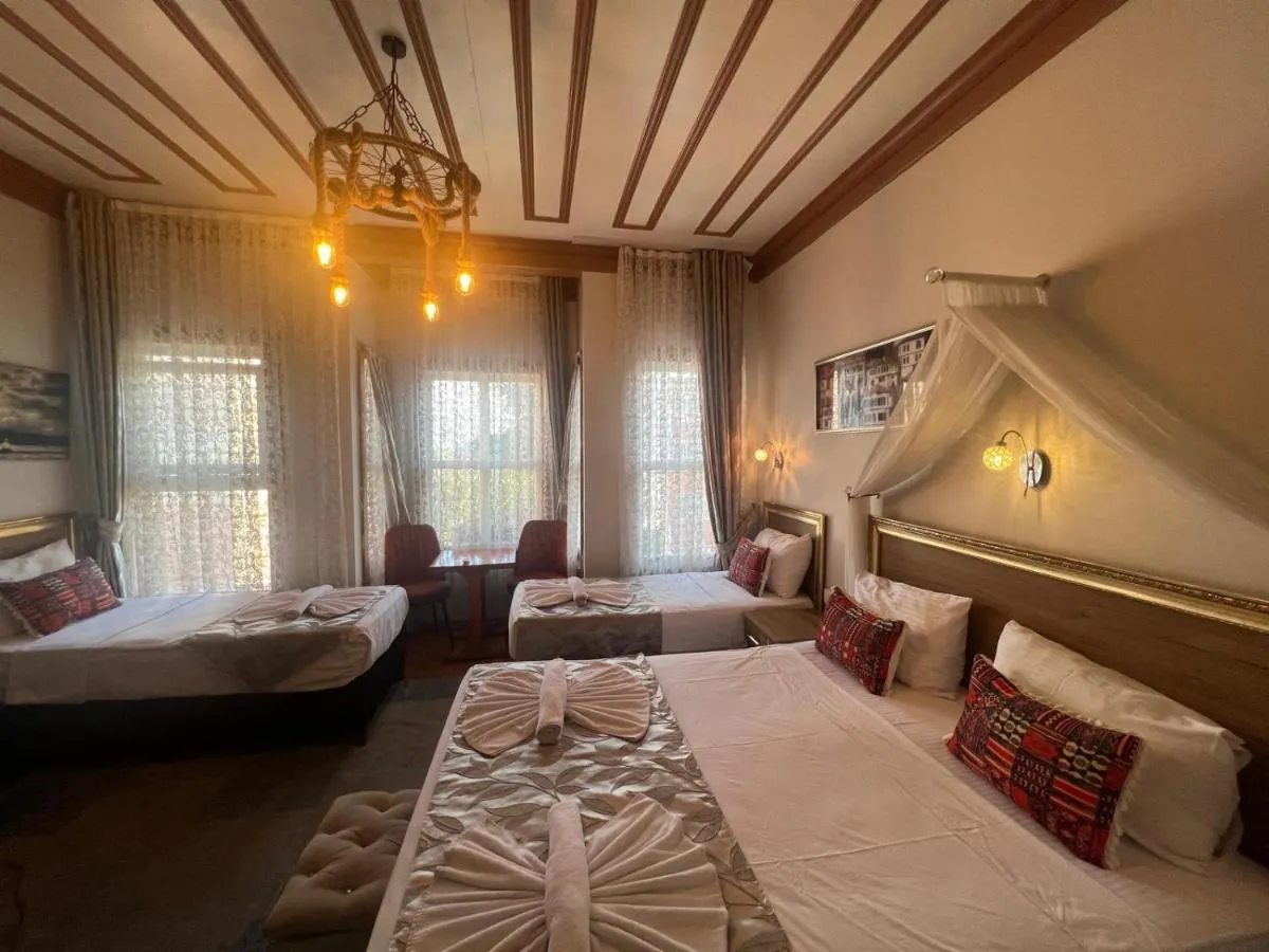 Image 6 of April Story Apart Hotel